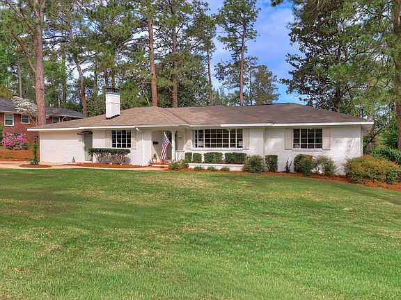 5th image of 2231 Huntington Road