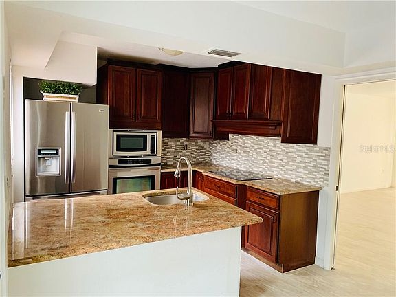 3rd image of 1522 70th St N