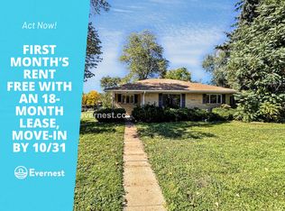 4195 S Galapago St, Englewood, CO 80110