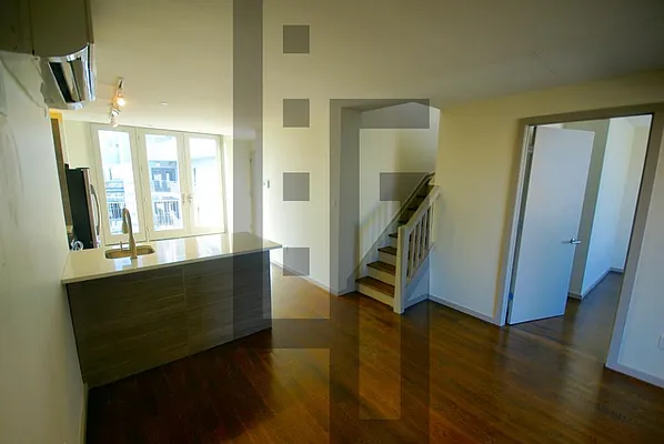 Rented by Loom Group | media 86