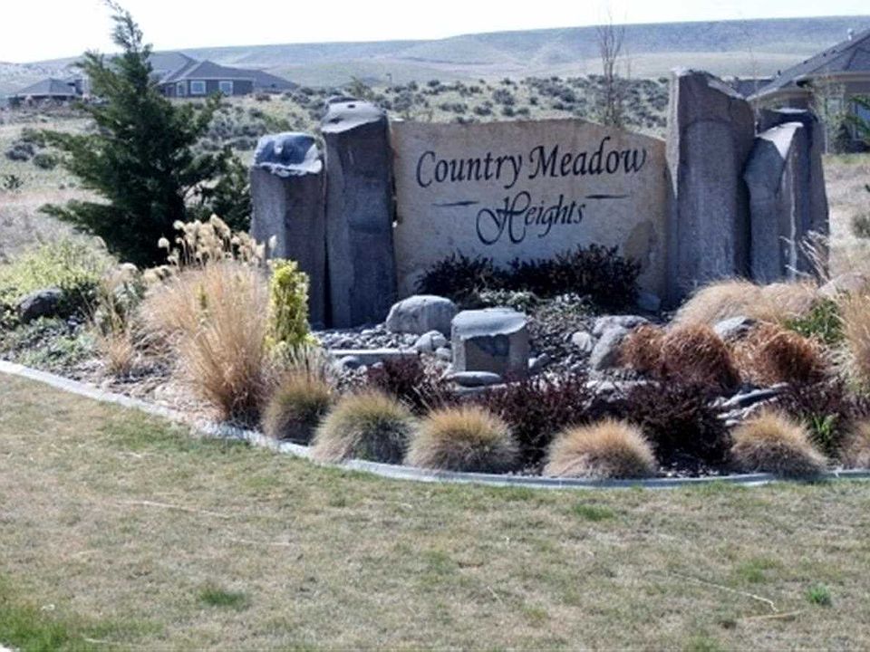 1st image of 77251 Country Heights Dr