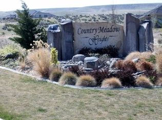 77251 Country Heights Dr, Kennewick, WA 99338