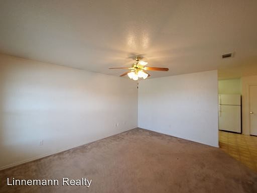 4th image of 5306 Lauren Lea Dr