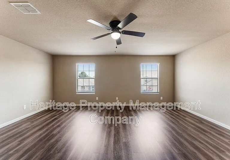 5819 Providence Oak — Photo 19