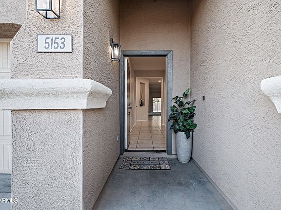 3rd image of 5153 E ANDALUSITE Lane