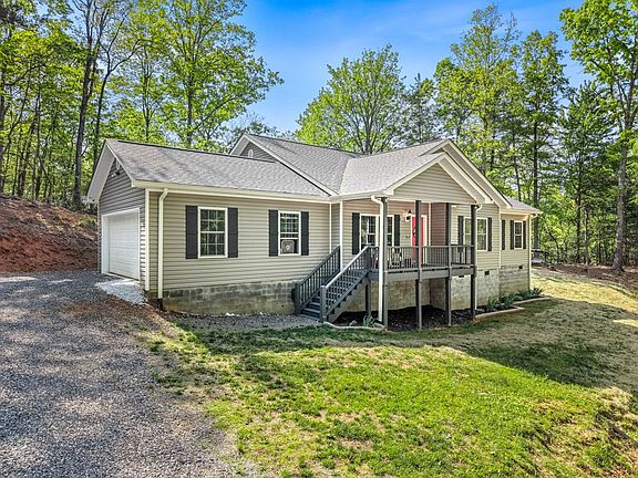 4th image of 119 Maclor Forest Heights Rd