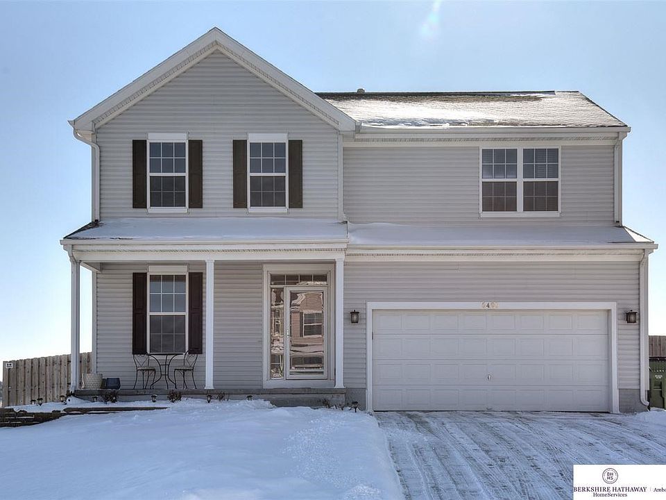 1st image of 6401 Elm Hurst Dr