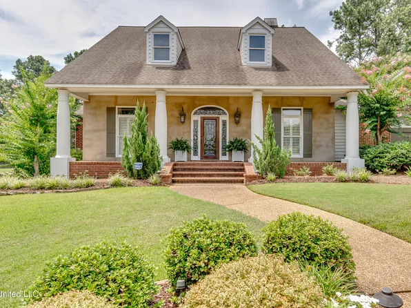 289 Surrey Xing, Ridgeland, MS 39157