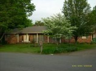 9626 Tunbridge Ln, Knoxville, TN 37922