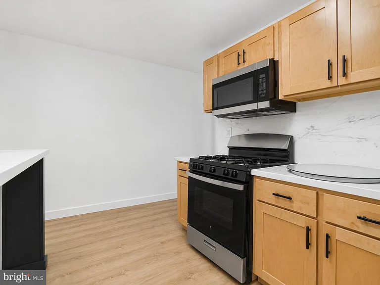 422 N Black Horse Pike #418 — Photo 3