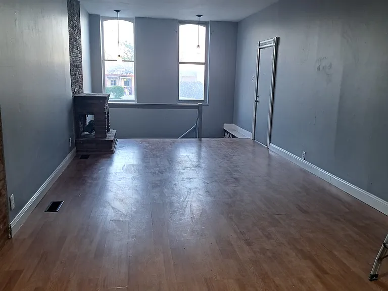 1821 S 7th St #N1 — Photo 2