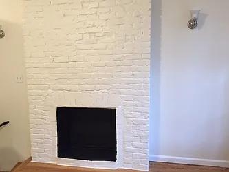 Rented by Dori Ellen Eden, PA, Inc.