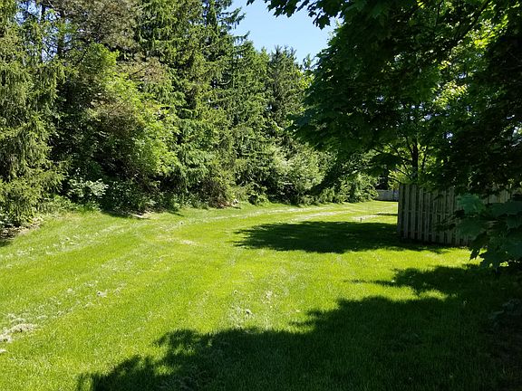 4th image of 3242 Bolgos Cir