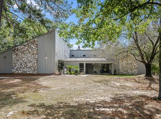 129 Fullerton Dr, Leesville, LA 71446