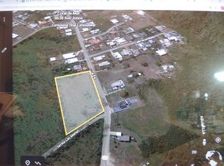 Carretera 459 Km 10.0 Barrio Jobos Ward, Isabela, PR 00662