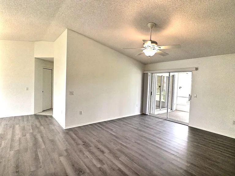 1280 Covey Ct — Photo 7
