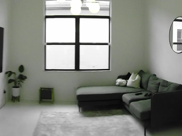 10195 SW Latium Way — Photo 13