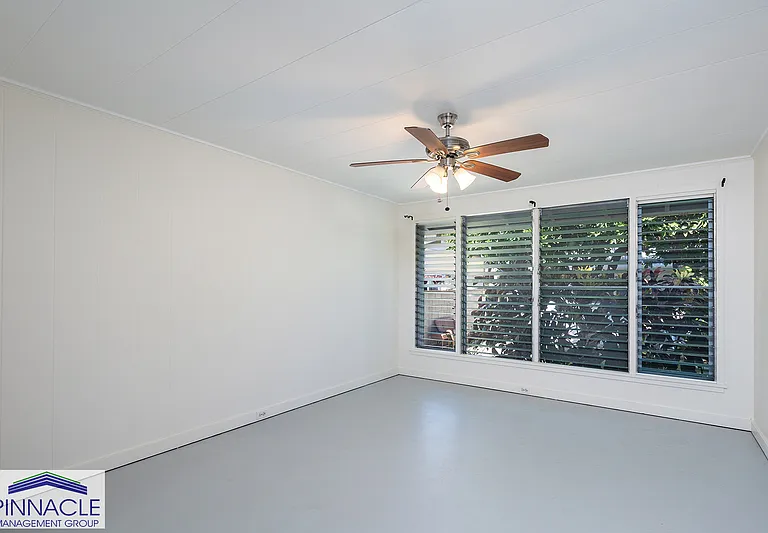 738 Menehune Ln — Photo 7