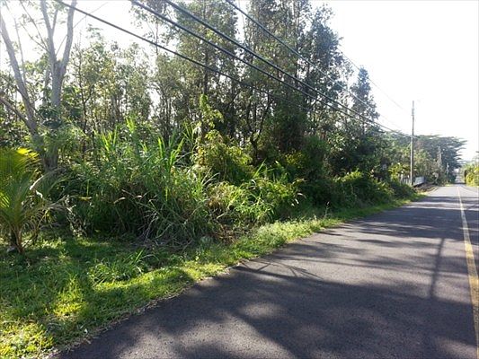 1st image of 15-1786 19th Ave Lot 213