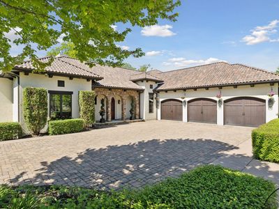 18535 8th Ave N, Plymouth, MN, 55447