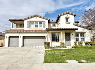 45551 Bayberry Pl, Temecula, CA 92592