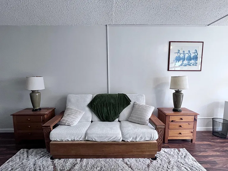 1414 Alexander St #903 — Photo 33