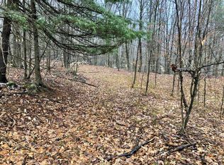 0 Gulf Rd, East Meredith, NY 13757