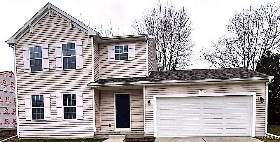 1st image of 207 Kingsberry Dr