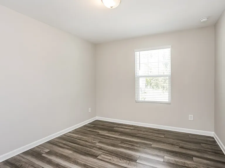 4064 Kendrick Cir — Photo 17