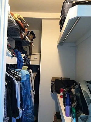 Rented by Owner | media 6