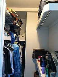 Rented by Owner
