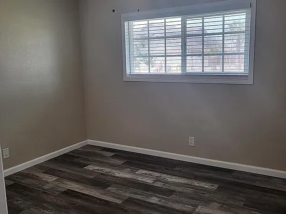 4540 W Avenue L10 — Photo 9