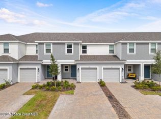 195 Riverfront Way, Edgewater, FL 32141