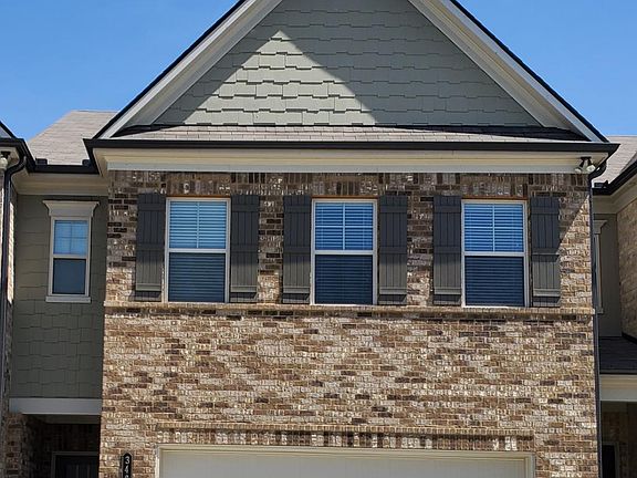 2nd image of 3483 Pearl Ridge Way