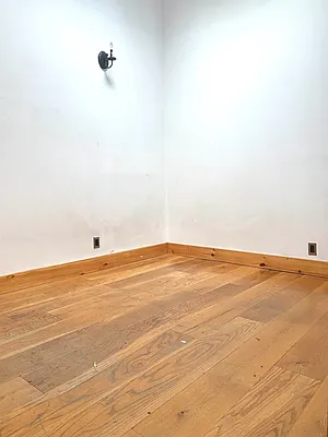 Rented by Urban Pads | media 27