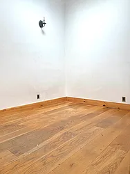 Rented by Urban Pads