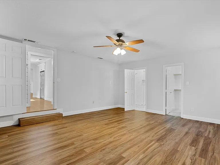 117 Ida St — Photo 12
