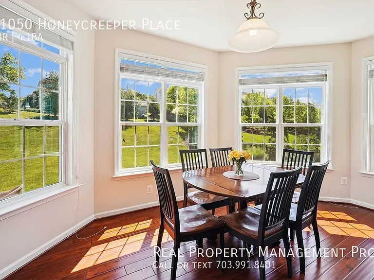 21050 Honeycreeper Pl — Photo 7