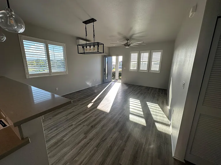 91-1246 Likolehua Loop — Photo 9