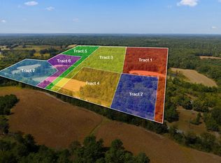 0 Sylvia Rd LOT 1A, Dickson, TN 37055