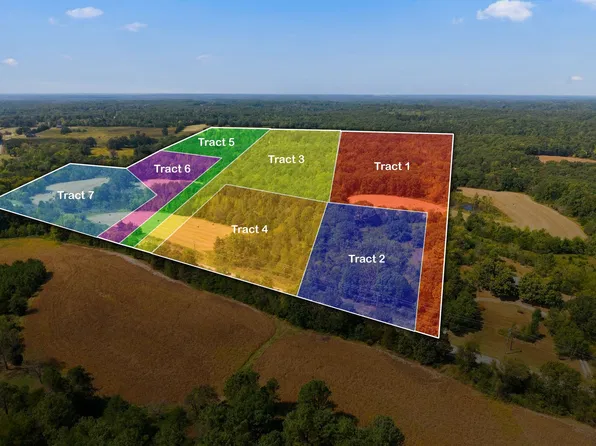 0 Sylvia Rd Lot 7G, Dickson, TN 37055