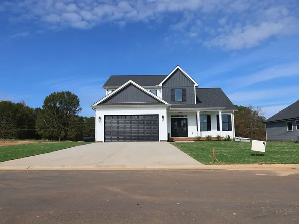 720 Mello Dr, Lyman, SC 29365