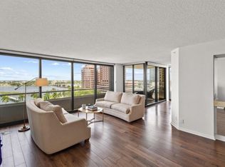 529 S Flagler Dr APT 9H, West Palm Beach, FL 33401