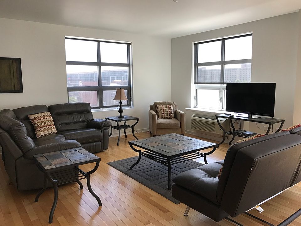 1st image of 1314 Mike Fahey St APT 310