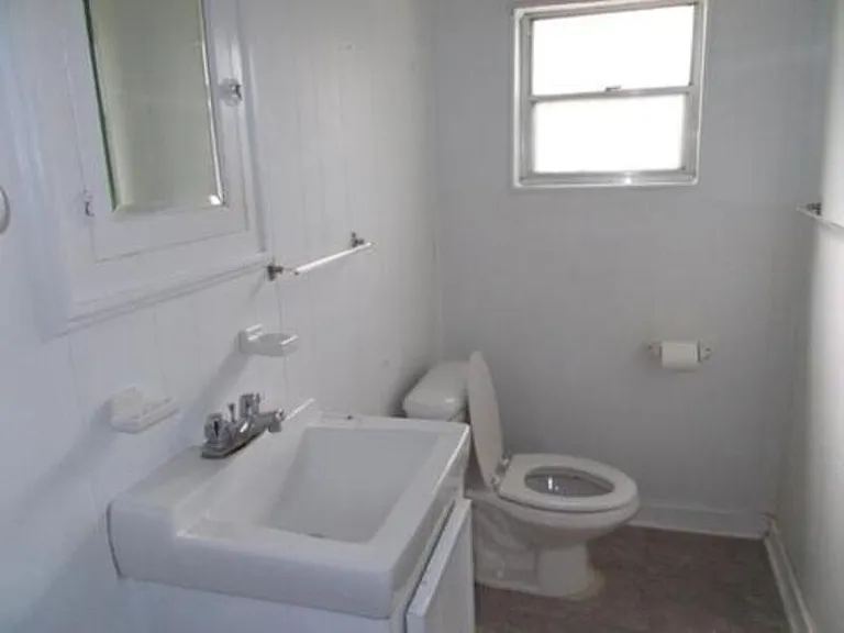 314 S Boyd St — Photo 9