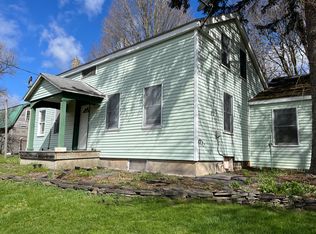 2210 Ellis Hollow Rd, Ithaca, NY 14850