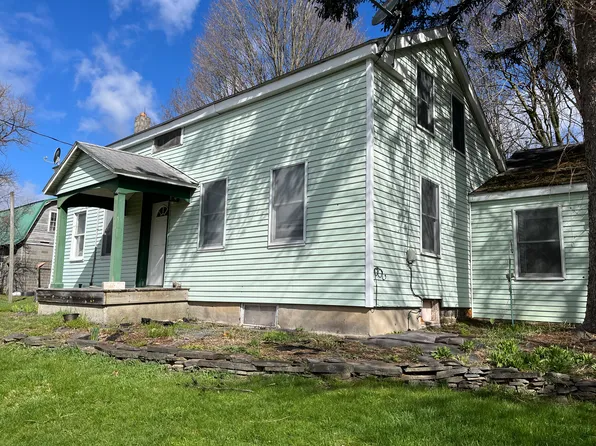 2210 Ellis Hollow Rd, Ithaca, NY 14850