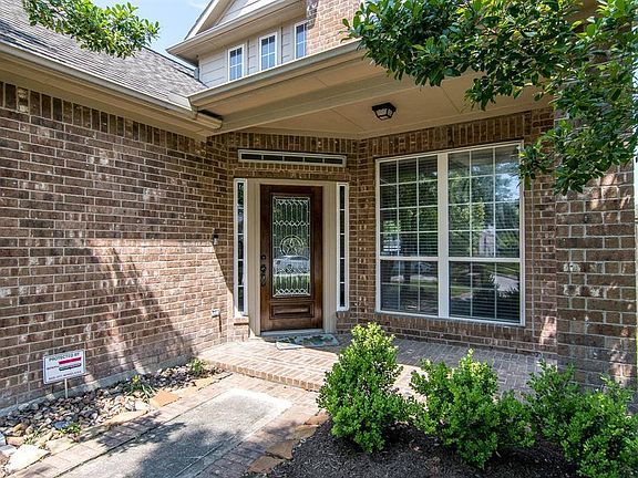 2nd image of 18146 Williams Elm Dr