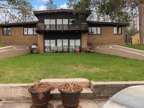 5th image of 6445 Cottage Dr