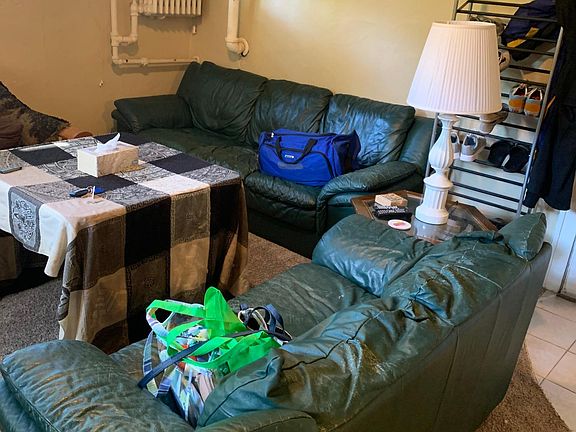 2nd image of 123 W 33rd St APT 200